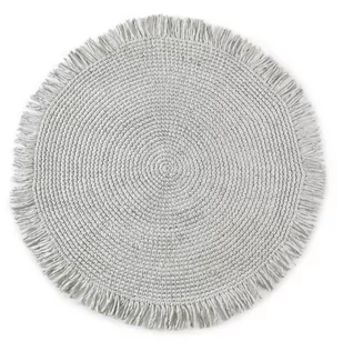 Amanda Marble - Dywany - miniaturka - grafika 1