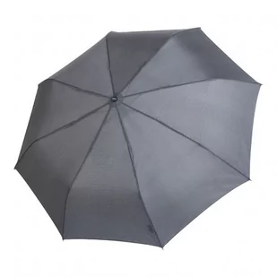 Stockholm Automatic - męski parasol - Parasole - miniaturka - grafika 1