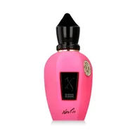 Wody i perfumy damskie - Xerjoff Blends Duran Duran Neo Rio Pink Perfumy 50 ml - miniaturka - grafika 1