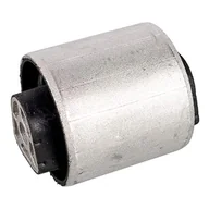 Tuleje zawieszenia - febi bilstein 109305 łożysko wahacza, 1 sztuka - miniaturka - grafika 1