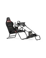 Fotele gamingowe - Next Level Racing NL RACING GT LITE PRO FOLDABLE COCKPIT NLR-S031 - miniaturka - grafika 1