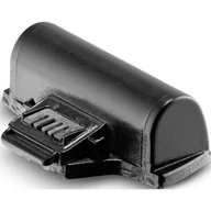 Akcesoria do myjek - Karcher 2.633-123.0 Akcesoria do WV5 Plus - miniaturka - grafika 1