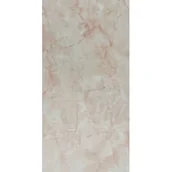 Panele ścienne i boazeria - Panel samoprzylepny dekoracyjny - AR112 60 x 30 cm - miniaturka - grafika 1