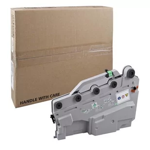 Ricoh Pojemnik na zużyty toner do SP C430/SP C431 SP C440 406665 - Dodatki do drukarek i skanerów - miniaturka - grafika 4