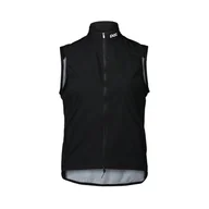 Kurtki rowerowe - W'S ENTHRAL GILET - miniaturka - grafika 1
