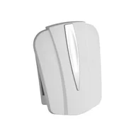 Dzwonki i gongi - Dzwonek VT-044/230 V GONG biton Videotronic - miniaturka - grafika 1