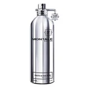 Wody i perfumy unisex - Montale Fruits of the Musk Edp 100ml - miniaturka - grafika 1