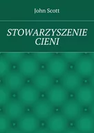 E-booki obcojęzyczne - Stowarzyszenie cieni - miniaturka - grafika 1