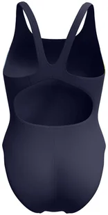 Damski Strój kąpielowy CLBLK 2.0 1PC - Stroje kąpielowe - miniaturka - grafika 1