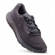 Buty sportowe męskie - Buty Sportowe Męskie Under Armour Obuwie Do Biegania Treningowe 3026998-002 - miniaturka - grafika 1