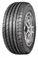 Opony letnie - Grenlander L-Zeal 56 245/40R18 97W - miniaturka - grafika 1