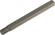 Bity - BGS RIBE Bit, długość 100 MM, M9, 1 sztuki, 4774 - miniaturka - grafika 1