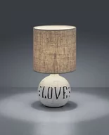Lampy stojące - RL ESNA R50661025 - miniaturka - grafika 1