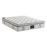 Materac MICHIGAN PAN MATERAC hybrydowy : Rozmiar - 90x200