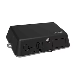 MikroTik MT RB912R-2nD-LTm - Routery - miniaturka - grafika 2