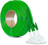 Filamenty i akcesoria do drukarek 3D - Spectrum 81271 ReFill filament, Premium PLA High Speed, 1kg, 1.75mm, GRASS GREEN - miniaturka - grafika 1
