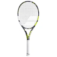 Tenis ziemny - BABOLAT Pure Aero Lite 2023 - miniaturka - grafika 1