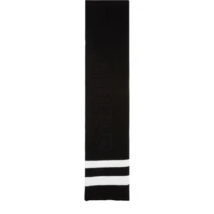 ORIANE SCARF SWTR - Apaszki i szaliki damskie - miniaturka - grafika 1