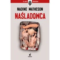 Naśladowca. Ślady zbrodni. Tom 1 - Kryminały - miniaturka - grafika 1