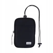 Nerki - ND05_S12672 4FJWSS25APOUU068 21S Saszetka dla dzi - miniaturka - grafika 1