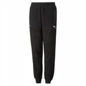 Spodnie damskie - Puma Spodnie Mapf1 53849001 R 164 - miniaturka - grafika 1