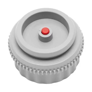 Adapter M28x1,5 do siłownika Smart - Akcesoria grzewcze - miniaturka - grafika 1