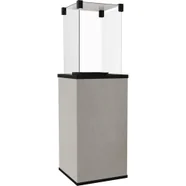 Ogrzewacz Patio spiek Fokos Sale manual 8,2 kW