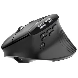 ACER Smart Fit HP.EXPBG.020 - Myszki - miniaturka - grafika 1