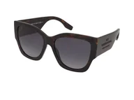 Okulary przeciwsłoneczne - Okulary przeciwsłoneczne Marc Jacobs Marc 859/S 086/9O - miniaturka - grafika 1