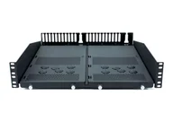 Firewalle sprzętowe - Cisco ASA5506-RACK-MNT ASA5506-RACK-MNT - miniaturka - grafika 1