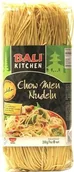 Kuchnie świata - Bali Kitchen - Azjatycki Makaron Chow Mien - miniaturka - grafika 1