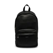 Plecaki - Calvin Klein Plecak RAISED - miniaturka - grafika 1