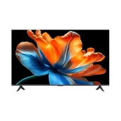 Telewizory - Xiaomi TV S Mini LED 65 2026 - miniaturka - grafika 1