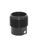 Akcesoria do monitoringu - AXIS Adapter rury T91A06 3/4-1,5 cala - miniaturka - grafika 1