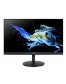 Monitory - Acer CB242YEb UM.QB2EE.E09 - miniaturka - grafika 1
