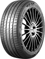 Opony letnie - Nexen N Fera Primus 225/45R17 91W - miniaturka - grafika 1