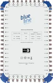 Rozgałęźniki i multiswitche do TV-SAT - Blue Line Multiswitch kaskadowy 9/9/32 BL9932B - miniaturka - grafika 1