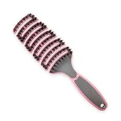 Szczotki i grzebienie do włosów - Szczotka do włosów Fox F- Vent Brush nylon&boar 1509369 - miniaturka - grafika 1