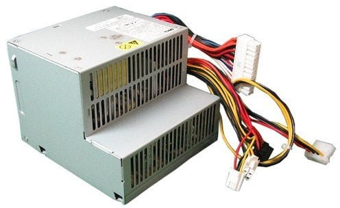 Power Supply 220W Power Supply 220W