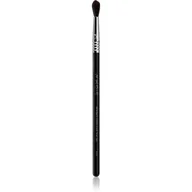 Pędzle do makijażu - Sigma Beauty E33 Detail Diffused Crease Brush - miniaturka - grafika 1