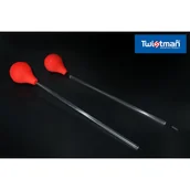 Pozostałe akcesoria do akwarium - Pipeta do karmienia koralowców Twistman - Aquarium Pipette M - miniaturka - grafika 1