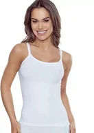 Koszulki i topy damskie - KOSZULKA ELDAR LUCITA ACT BIA - Eldar - miniaturka - grafika 1