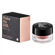 Szminki - Bio Make Me Natural Lip And Cheek 02 Naturalna pomadka i róż z wyciągiem z borówki 6 ml - miniaturka - grafika 1