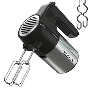 Tesla MX301BX - Miksery - miniaturka - grafika 1