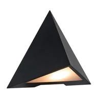 Lampy ogrodowe - Lampa Konit  nordlux 2320651003 - miniaturka - grafika 1