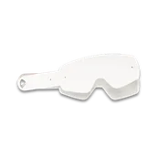 Gogle i okulary motocyklowe - Zrywki Tear-off do Gogli Dragon NFX - miniaturka - grafika 1