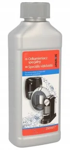 Scanpart Odkamieniacz 250ml Płyn do usuwania kamienia w ekspresach - Akcesoria i części do ekspresów do kawy - miniaturka - grafika 1