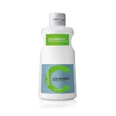 Goldwell Colorance Express Toning Lotion Utleniacz do farb półtrwałych 1000 ml 0000002787 - Farby do włosów i szampony koloryzujące - miniaturka - grafika 1