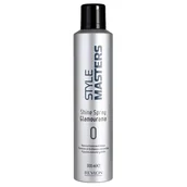 Kosmetyki do stylizacji włosów - Revlon Professional Shine Spray glamo urama połysk Spray naturalnie wyglądających trzymanie 7244683000 - miniaturka - grafika 1
