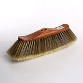 Miotły, szufle, mopy - Szczotka do zamiatania mirella - miniaturka - grafika 1